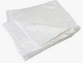 Drop Cloth Plastics 9x12