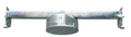 New Construction Ceiling Fan Bracket