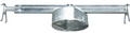 Remodel Ceiling Fab Bracket