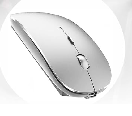 Macbook Mouse