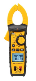 Multi Meter