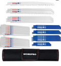 sawzall blades
