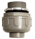 3/4 seal tight connector