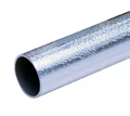 1/2 EMT Conduit 10'