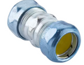3/4 EMT COUPLING