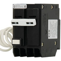 50 AMP GFCI EATON Breaker