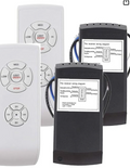 Ceiling Fan Remote