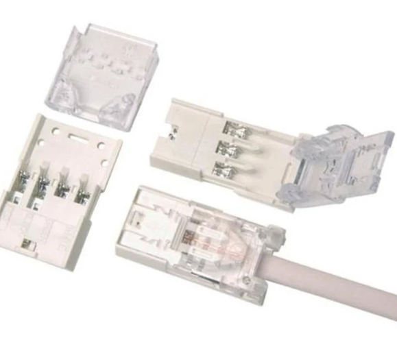 nsi connector
