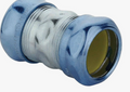 1.5 emt coupling