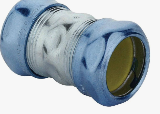 1.5 emt coupling