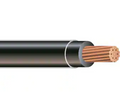 1/o copper per ft