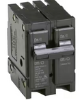 100 amp br eaton