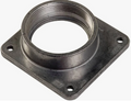 3" HUB KIT