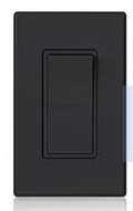 BLK SWITCH