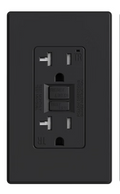 BLK GFCI