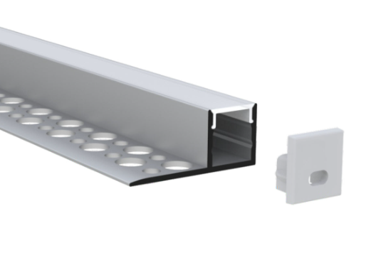 BN5617 LED RAIL