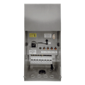 TSRPT1200-1200W Manual Transformer
