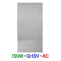 TSRPT150-150W Manual Transformer
