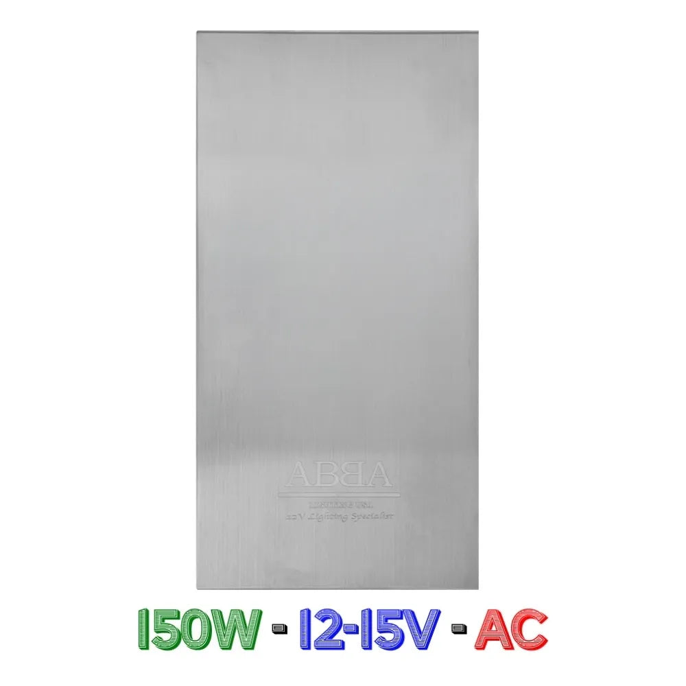 TSRPT150-150W Manual Transformer
