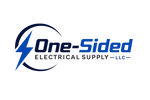 One-Sided Electrical Supply - Home